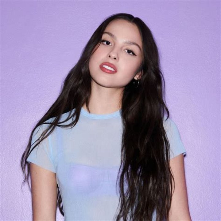 Olivia Rodrigo: The Rise of a Pop Sensation