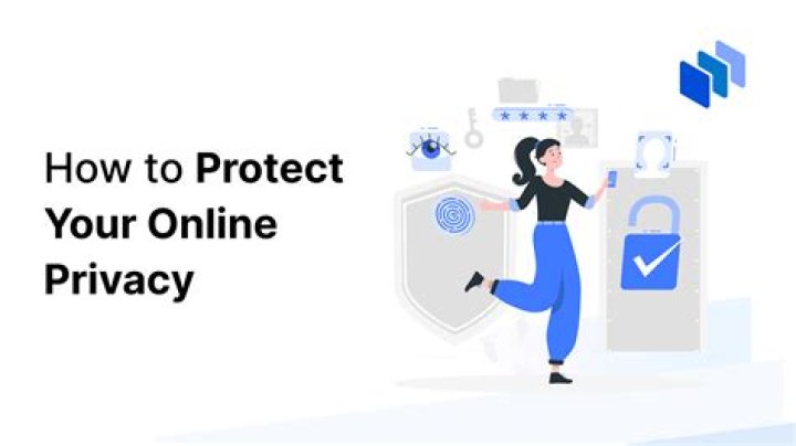 OnlyFans Diva Leaks: Unveiling the Truth and Protecting Your Digital Privacy