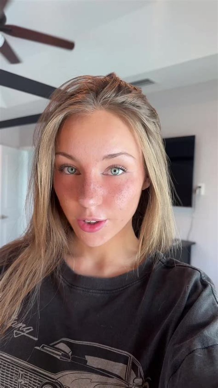 OnlyFans Leaks: The Truth About Anyalacey and Why It Matters