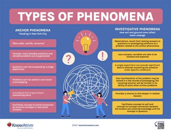 OnlyFans Viral: The Ultimate Guide to Understanding the Phenomenon
