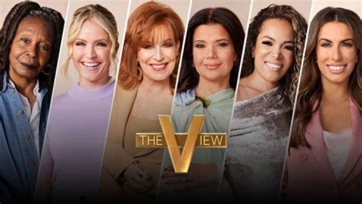 Original View Cast Members: A Deep Dive into Their Impact and Legacy