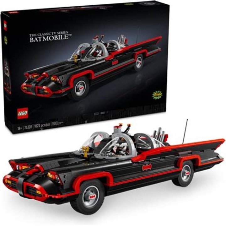 P Diddy’s Batmobile: The Iconic Ride of a Music Mogul