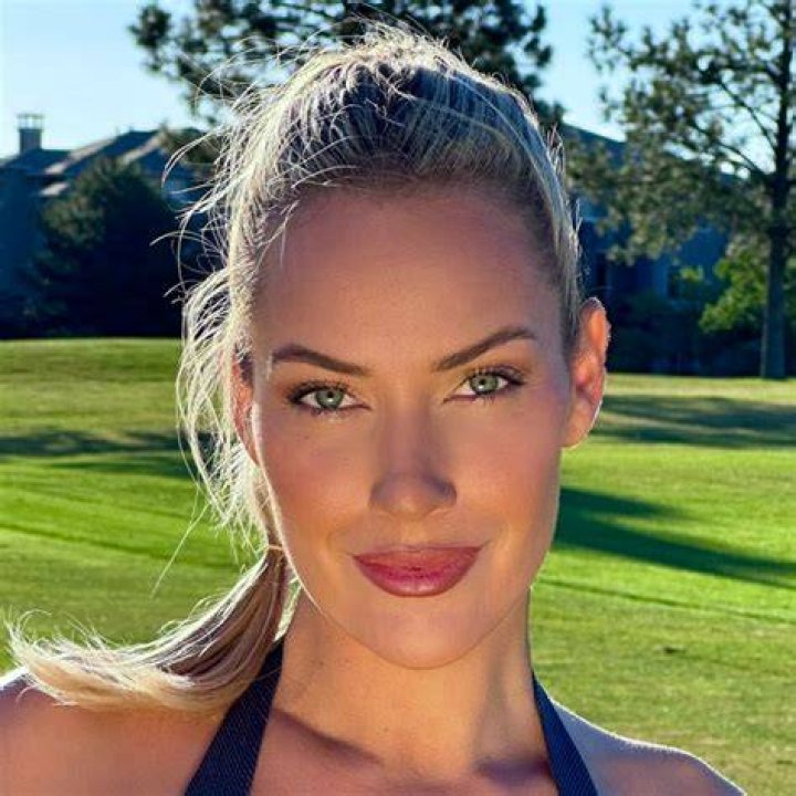 Paige Spiranac: The Rise of a Golf Sensation and Social Media Icon