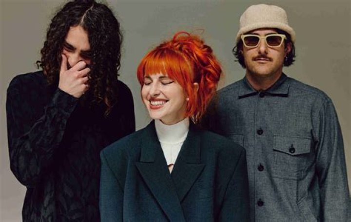 Paramore Tour 2024: Everything You Need to Know About the Upcoming Concerts