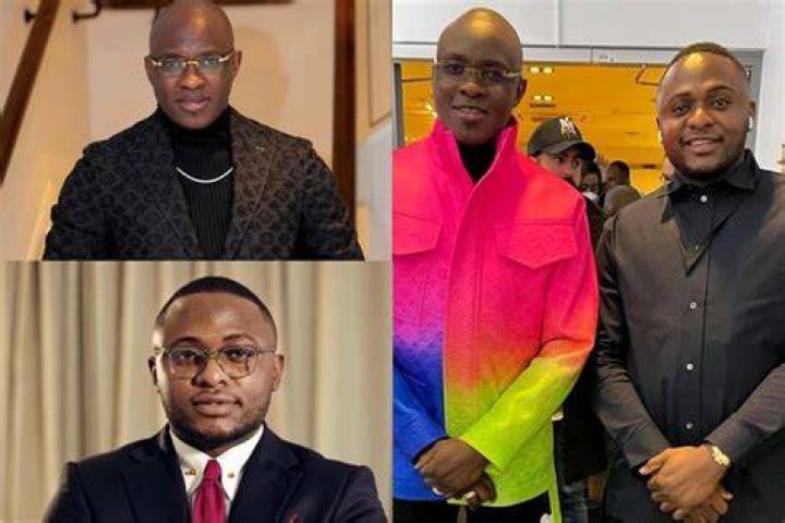 Pastor Tobi Net Worth: Insights into the Life and Wealth of a Visionary Leader
