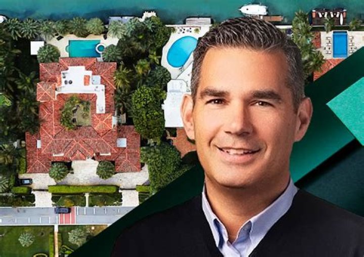 Patrick Dovigi Net Worth: The Success Story of a Canadian Entrepreneur