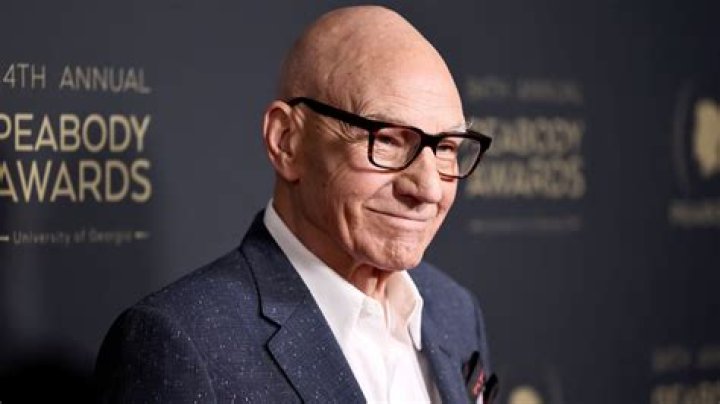 Patrick Stewart Net Worth 2023: A Comprehensive Insight into the Legendary Actor's Wealth