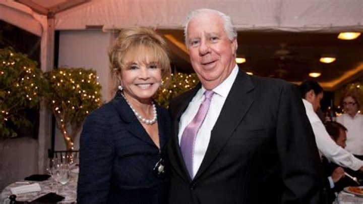 Paul DiMare Net Worth: Exploring the Success of a Business Tycoon