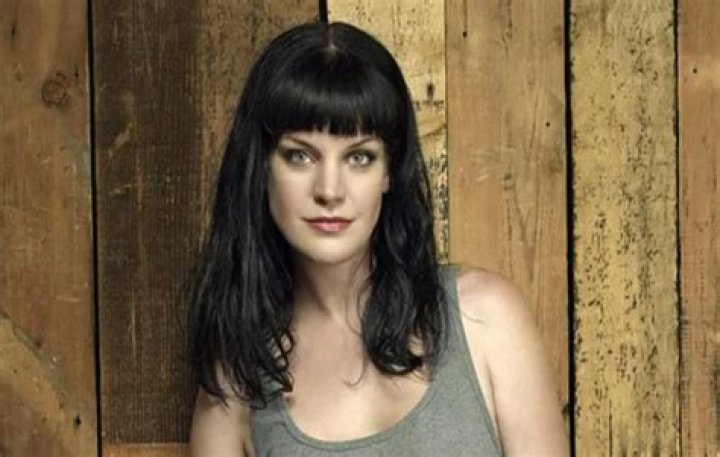 Pauley Perrette Net Worth 2024: A Deep Dive into the Life and Wealth of the Beloved Actress