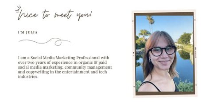 Penny Porsche: The Rise of a Social Media Influencer and Entrepreneur