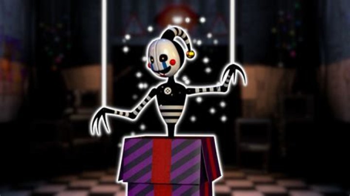 Pepette Leak: The Inside Story You Need to Know