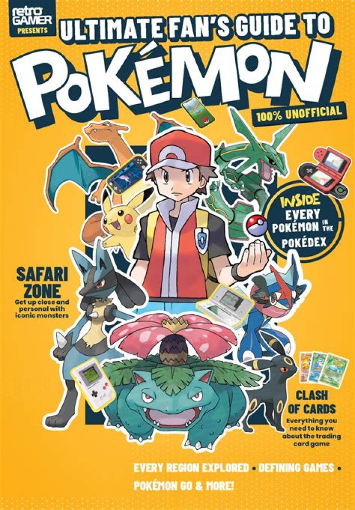 Pepper0 Comics: The Ultimate Fan Guide for Every Enthusiast
