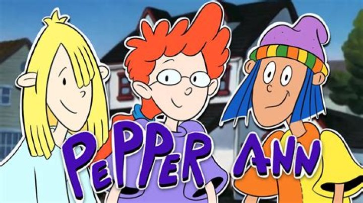Pepper0 Family Manga: A Spicy Dive Into the World of Anime and Manga