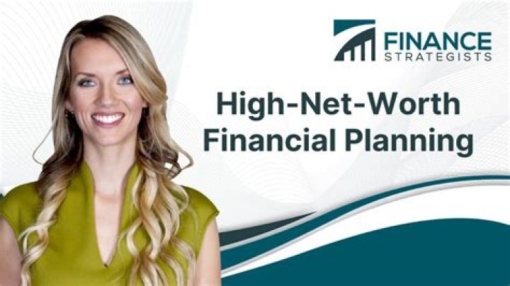 Peter Bond Net Worth: Financial Insights and Achievements