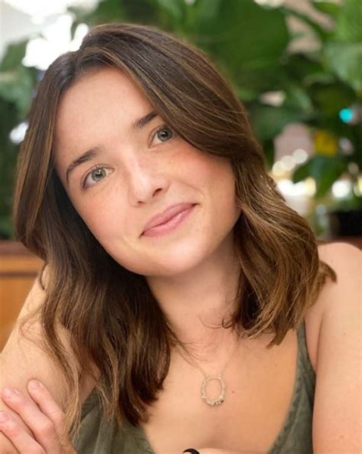 Philippa Northeast: Unveiling the Mystery of Her Marriage
