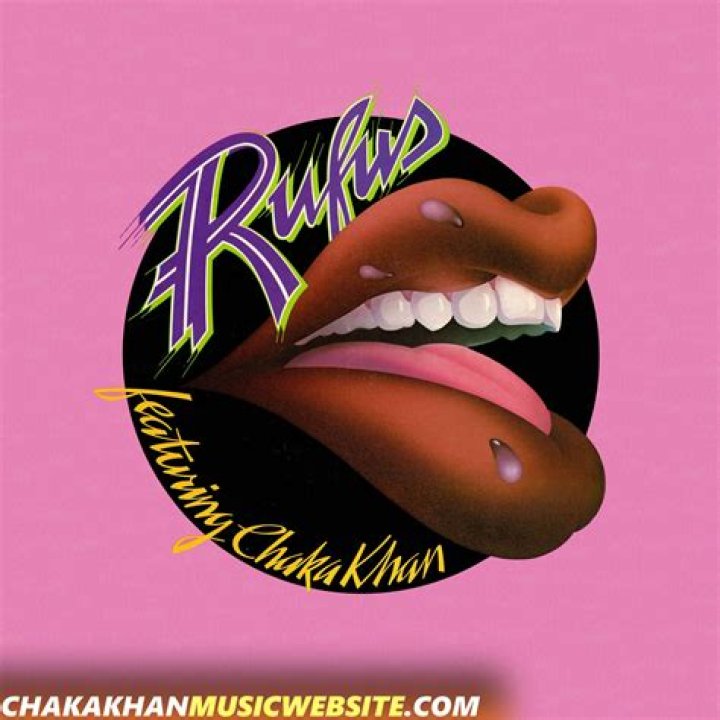 Piddy and Chaka Khan: A Journey Through Music and Influence