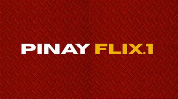 Pinayflix: The Ultimate Destination for Pinoy Entertainment
