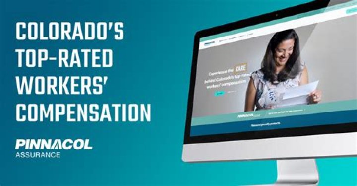 Pinnacol Assurance: A Comprehensive Guide to Workers' Compensation in Colorado