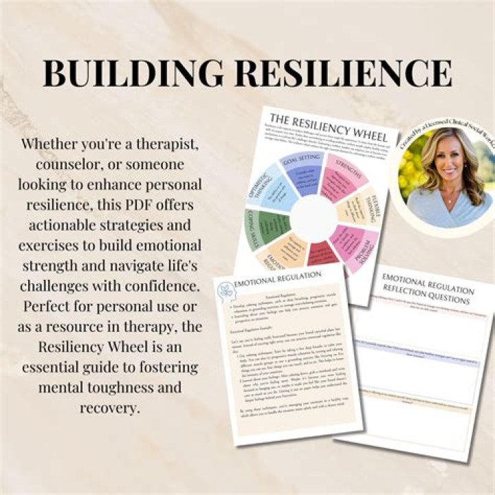 Pioneer Woman's Journey Through Stroke: A Story of Resilience