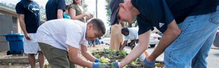 Pleasanton Library: A Hub of Knowledge and Community Engagement