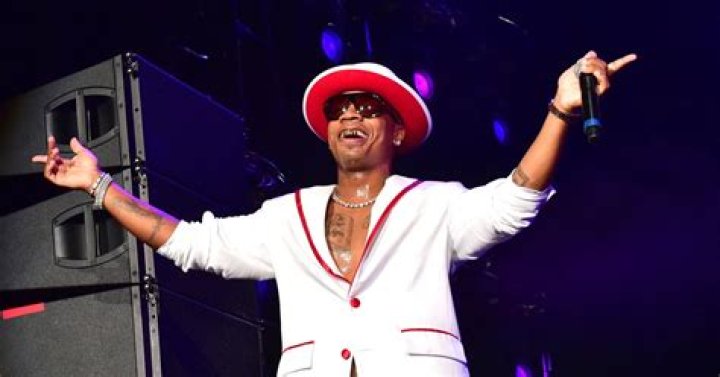 Plies Net Worth 2024: A Deep Dive into the Rapper's Wealth and Success
