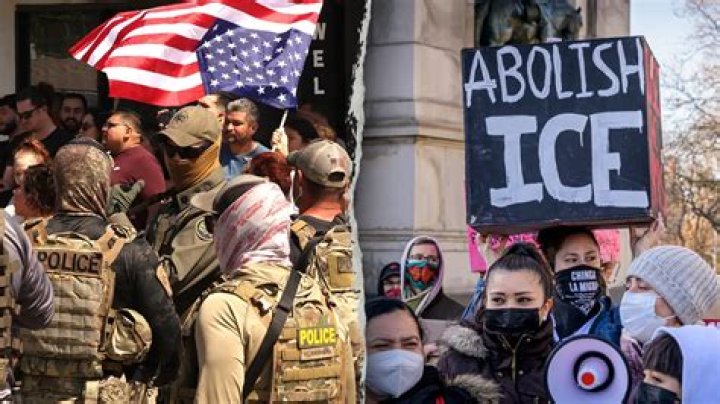 Police Accused of Inhumane Abortion Ordeal: The Controversy Explained