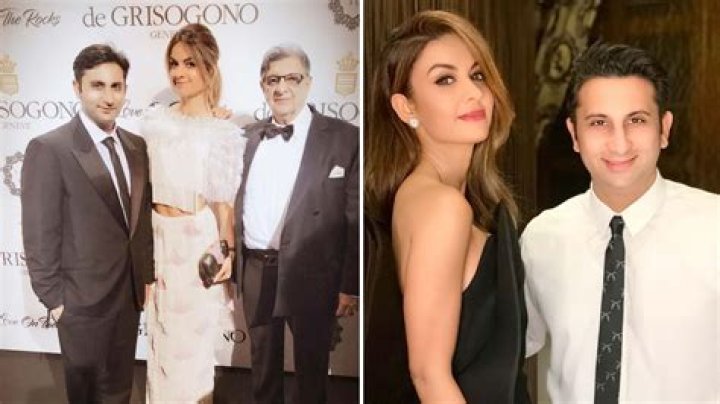 Poonawalla Family Tree: A Legacy of Innovation and Philanthropy