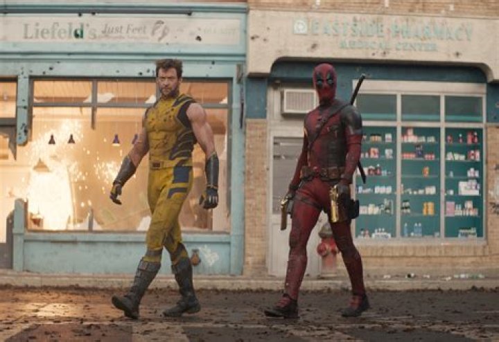 Post Credits Scenes of Deadpool and Wolverine: A Deep Dive