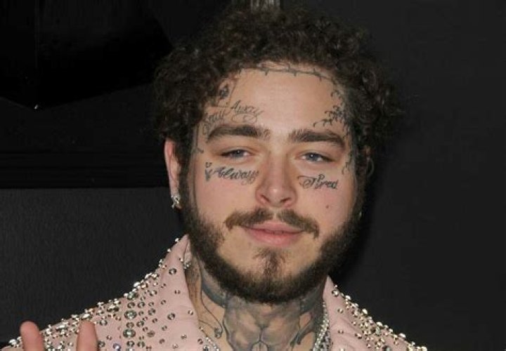 Post Malone's Wife: Meet the Woman Behind the Music