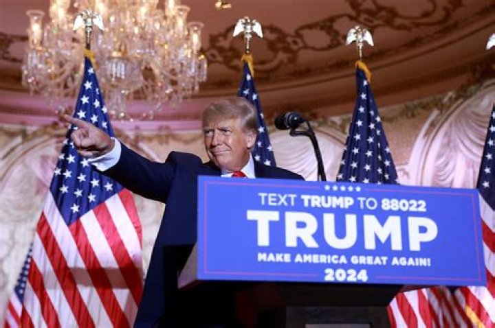 Post Malone and Donald Trump: The Surprising Intersection of Music and Politics
