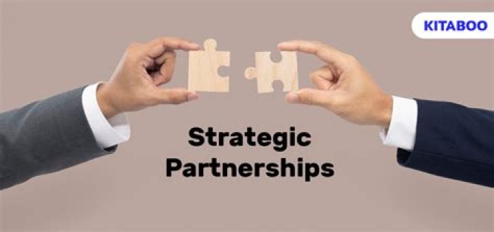PPI Harrisburg: Understanding the Power of This Strategic Initiative