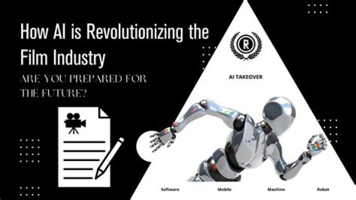 PR Movie: Your Ultimate Guide to Public Relations in the Film Industry