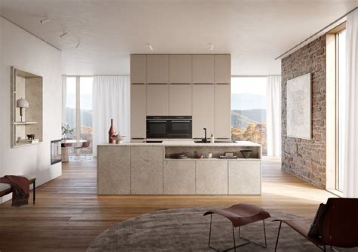 Premium Karen Uender - Elevate Your Space with Timeless Elegance