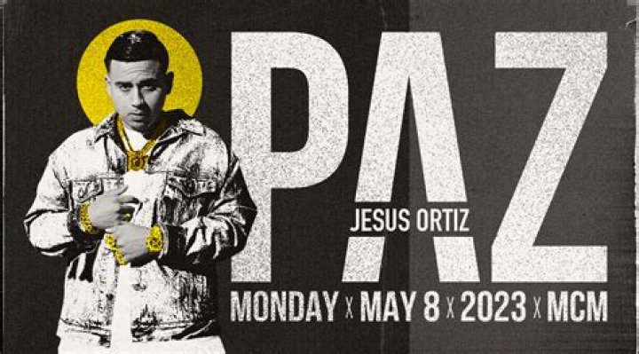 Previewing the Wealth of Jesus Ortiz Paz: Net Worth Projections for 2024