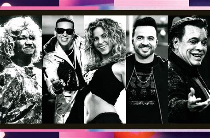 Prince Royce Height: Everything You Need to Know About the Latin Pop Star