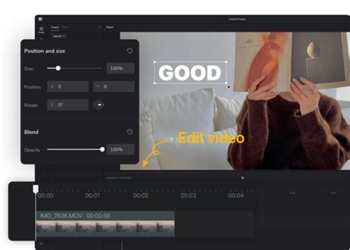 PRMovie: The Ultimate Guide to Your Movie Streaming Experience