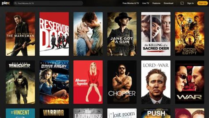 PRMovie: Your Ultimate Guide to Streaming Movies Online