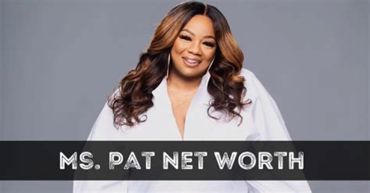 Project Pat Net Worth 2023: Exploring the Wealth of the Memphis Rap Legend