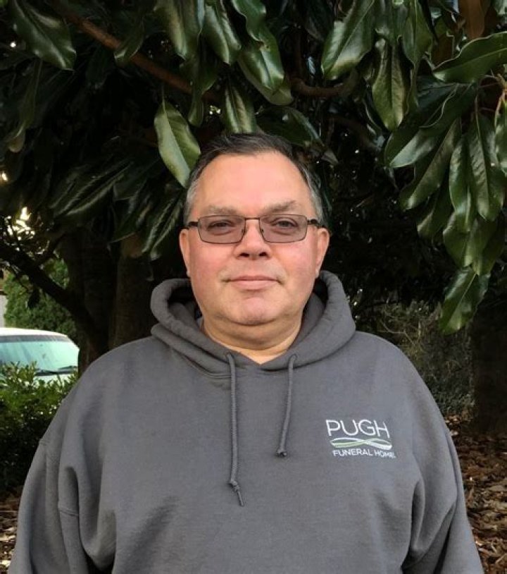 Pugh Funeral Home: A Compassionate Guide to Funeral Services