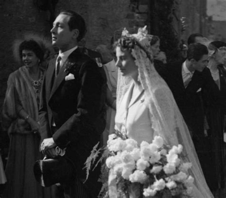 Putin's Nuptial History: Unveiling the Dates of His Marriages