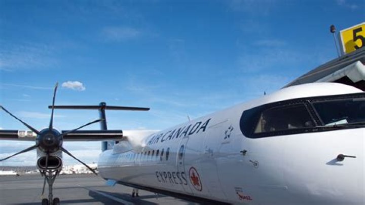Qantas Flight Makes U-Turn, Stranding Passengers: A Closer Look at the Incident