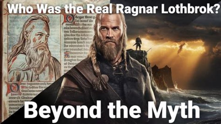 Ragnar Fredriksson: The Untold Story of a Gaming Icon