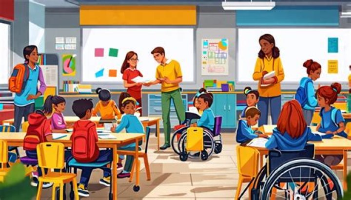 Rainbow Resource: Unlocking the Power of Diverse Learning Materials