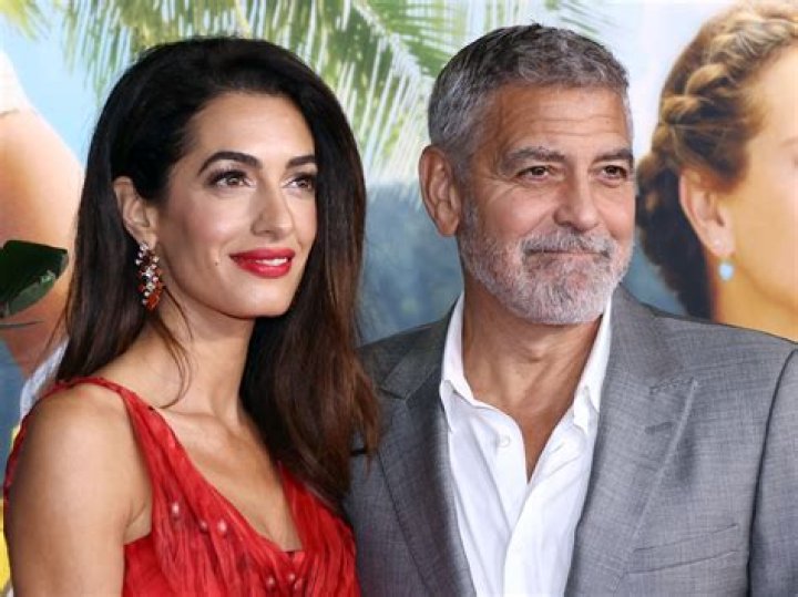 Ramzi Alamuddin: The Rising Star Redefining Success