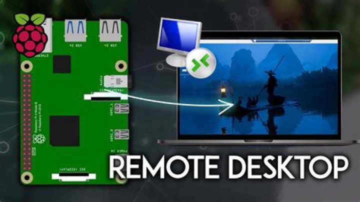 Raspberry Pi Remote Manager: Your Ultimate Guide to Simplified Control