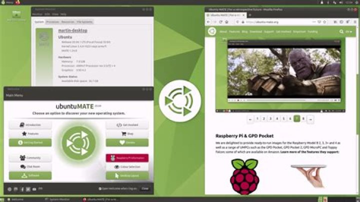 Raspberry Pi RemoteIoT: Free Download and Ultimate Guide