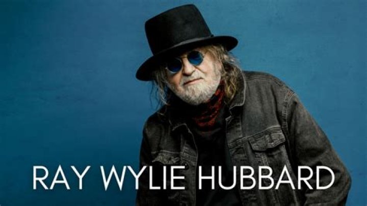 Ray Wylie Hubbard Net Worth: Exploring the Legacy and Earnings of a Musical Icon