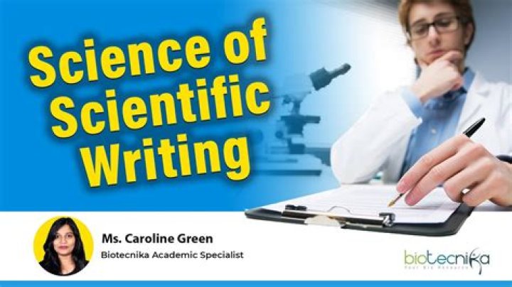 Read Foundations of Scientific Writing for Kinesiology Online Free: A Comprehensive Guide