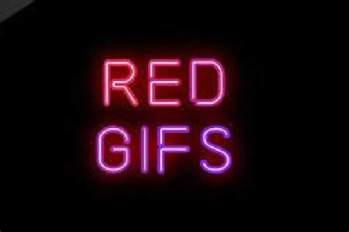 RedGifs Celeb: Your Ultimate Guide to Celebrities in Motion