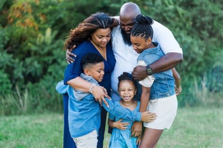 Reece Walsh's Wife: A Deep Dive Into Their Relationship and Family Life